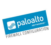 Formation Palo Alto Firewall : Configuration et management