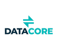 DataCore Septembre