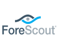 Formation ForeScout Certified Administrator (FSCA)