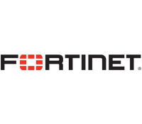 Logo Formation Fortinet : Fortigate Infrastructure Security