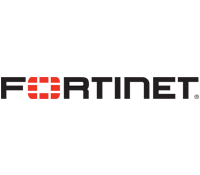 Formation FortiWeb de Fortinet