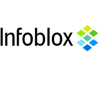 Logo Formation Formation Infoblox : Core DDI Intermediate Configuration