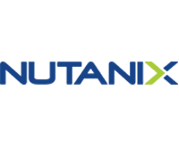 Logo Formation Nutanix Enterprise Cloud Platform Administration 5.5
