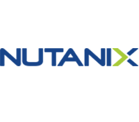 Formation Nutanix® Enterprise Cloud Platform Administration 5.10