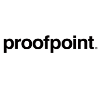 Proofpoint Août