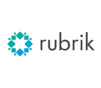 Logo Formation Rubrik