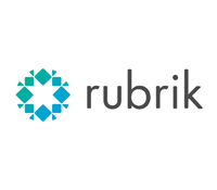 Logo Formation Rubrik