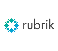 Rubrik Août