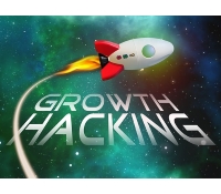 Séminaire Growth Hacking Mars