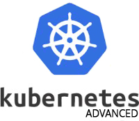 Formation Kubernetes Avancé : Administration