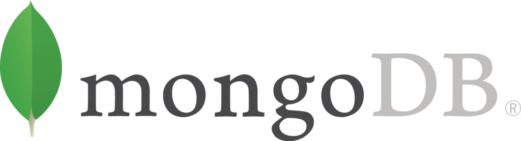 logo mongodb