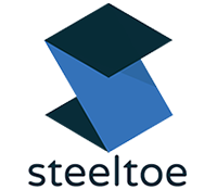 Formation Steeltoe : Microservices .NET