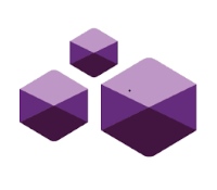 Logo Formation Lagom Microservices