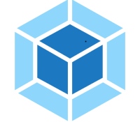 Formation Webpack 5