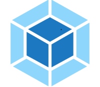 Formation Webpack 5