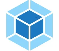 Webpack Septembre
