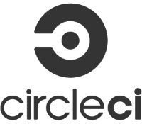 Circle CI Avril