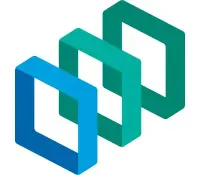 PKS Pivotal Container Services Août
