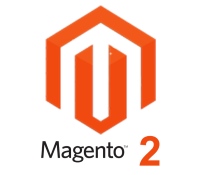 Formation Magento 2