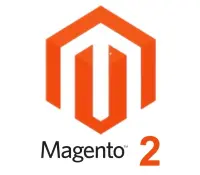 Magento 2 Septembre