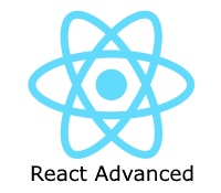 Formation React Avancé