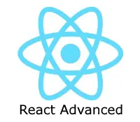 React Avancé Septembre