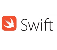 Logo Formation Swift 5 - Apple Language