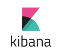 Logo Formation Kibana