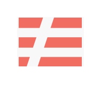 Logo Formation Serverless