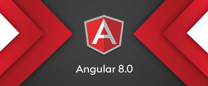 Les nouveautés d’Angular 8