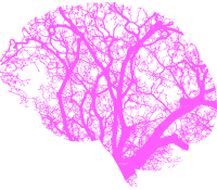 Logo Formation Maîtriser les bases du Machine Learning