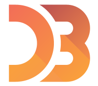 Formation D3.js