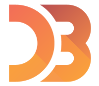 D3js Août