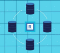 Microsoft R Novembre