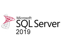 Formation MS-SQL Server 2019