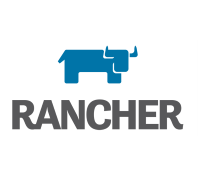 Logo Formation Rancher