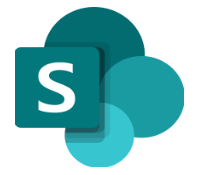 Logo Formation SharePoint 2019