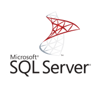 Formation MS-SQL Server 2022