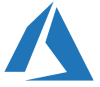 Logo Formation Azure Machine Learning