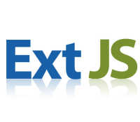 Formation ExtJS – v7 Sencha