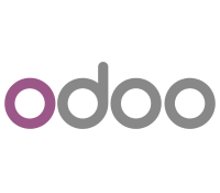 Formation Odoo V17 Utilisateur