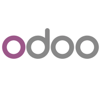 Formation Odoo V15 pour les développeurs