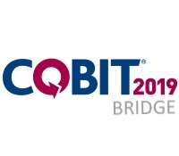 Certification COBIT Bridge 2019 Mars