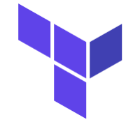 Terraform Septembre