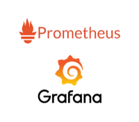 Formation Prometheus & Grafana