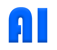 Logo Atelier IA