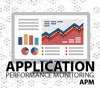 Formation APM : Assurez les performances de vos applications