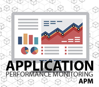 Logo pour la Formation API Platform