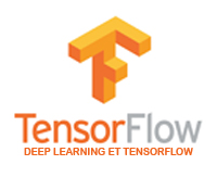 Atelier de Formation Deep Learning avec TensorFlow