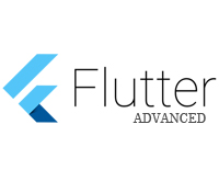 Flutter Avancé Novembre